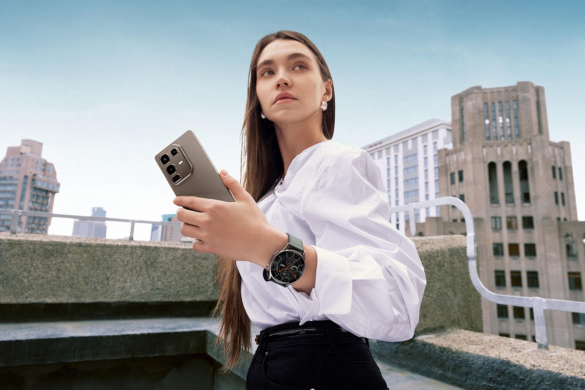 Infinix NOTE 50 Pro 4G
