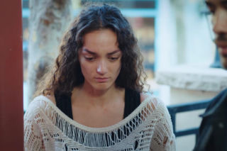 Dziedzictwo, odc. 888. Nana, Poyraz