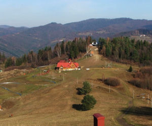 Pasmo Radziejowa