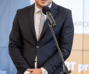 Gala Lider Dostępności 2026