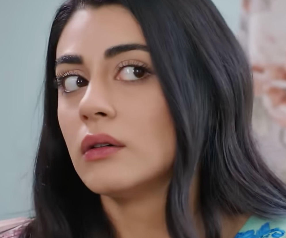 Panna młoda - streszczenie odcinka 91. Premiera 8 maja 2026 w TVP2