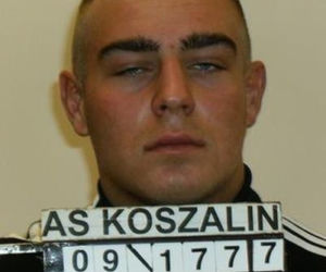 Wszeborowski Piotr