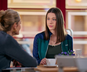 Ula i Kamil wciąż będą się kłócić.