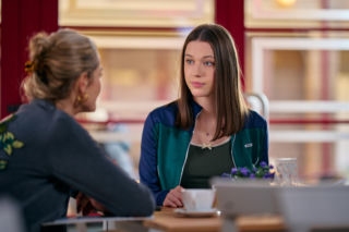 Ula i Kamil wciąż będą się kłócić.