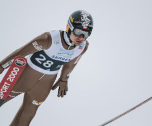 Jan Ziobro