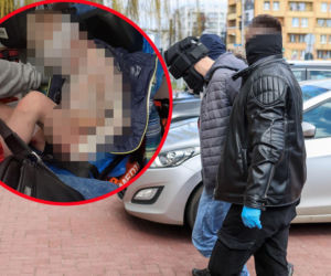 Śmierć Kamilka z Częstochowy. Jest przełomowa decyzja sądu!