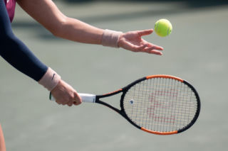 Karolína Pliskova kończy sezon. Zaskakująca decyzja byłej liderki