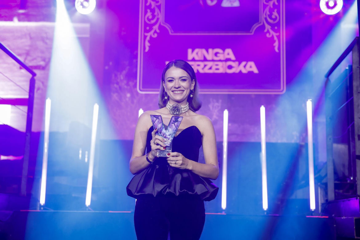 Vibez Awards 2025