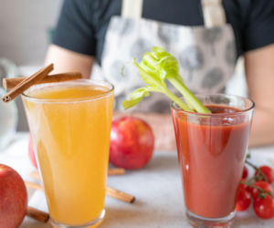 Co jeść i pić na kaca? Sprawdzone sposoby na lepszy poranek