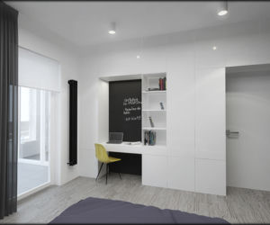 MIESZKANIE 125M²  zdjecie 14