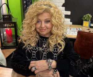 Restauracja w Chorzowie walczyła o przetrwanie. Pomogła Magda Gessler