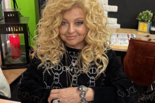 Kuchenne rewolucje w chorzowskim lokalu