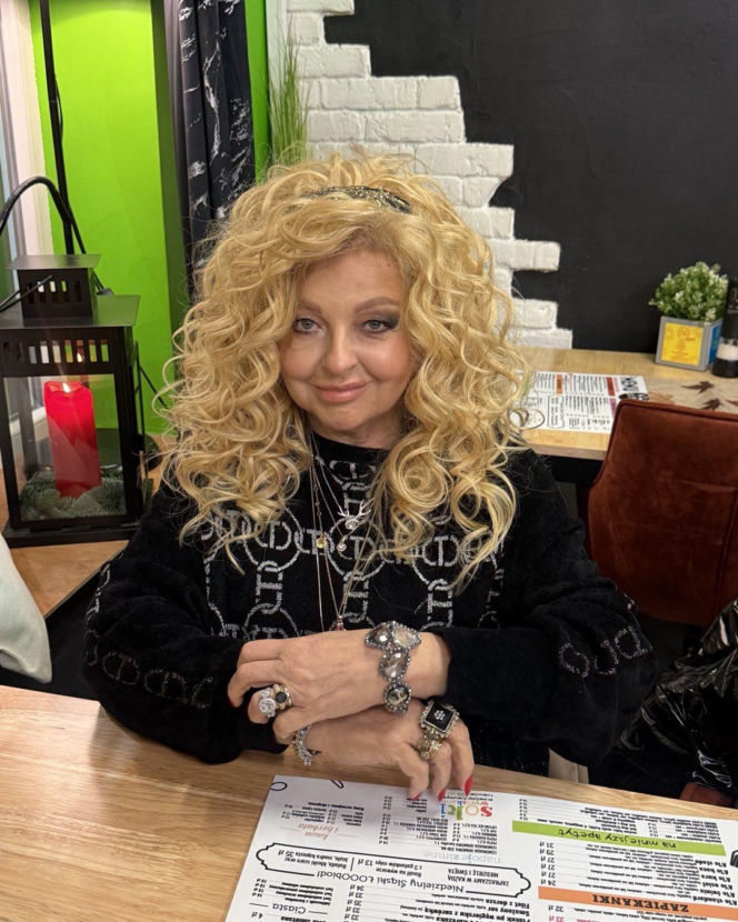 Kuchenne rewolucje w chorzowskim lokalu