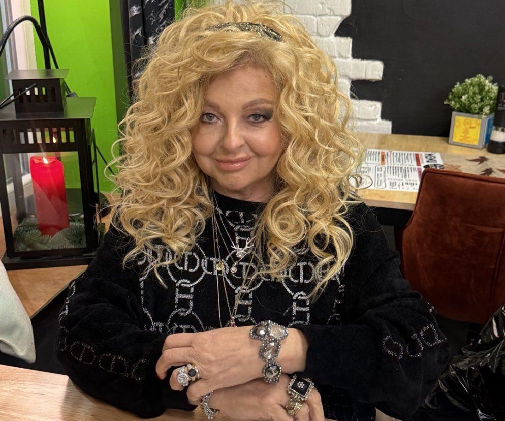 Restauracja w Chorzowie walczyła o przetrwanie. Pomogła Magda Gessler