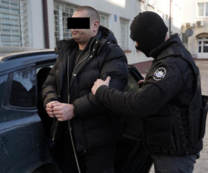 Ponad 75 kg narkotyków w Bydgoszczy! Policja zlikwidowała magazyn wart miliony