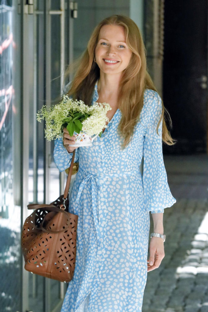 Agnieszka Cegielska