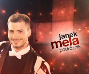 janek mela