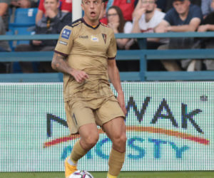 Kamil Grosicki 