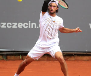 Światowy tenis wraca do Szczecina. Nadchodzi 33. edycja Invest in Szczecin Open
