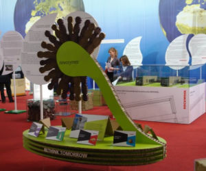 COP 14