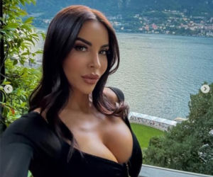 Maria Luisa Jacobelli