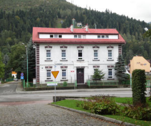 To jedno z najpiękniejszych śląskich miast. Już w PRL-u było popularnym ośrodkiem turystycznym