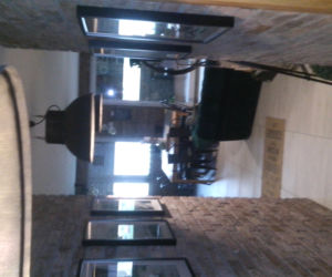 Loft14
