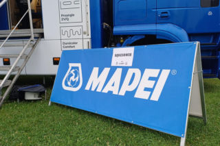MAPEI CUP 2026