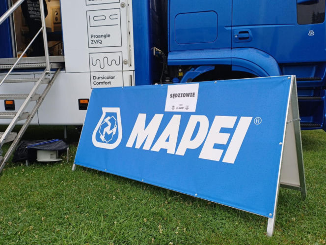 MAPEI CUP 2026