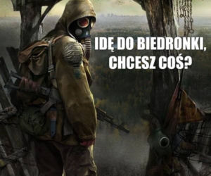 Maseczki ochronne: MEMY. Najlepsze obrazki, demotywatory i memy o maseczkach ochronnych