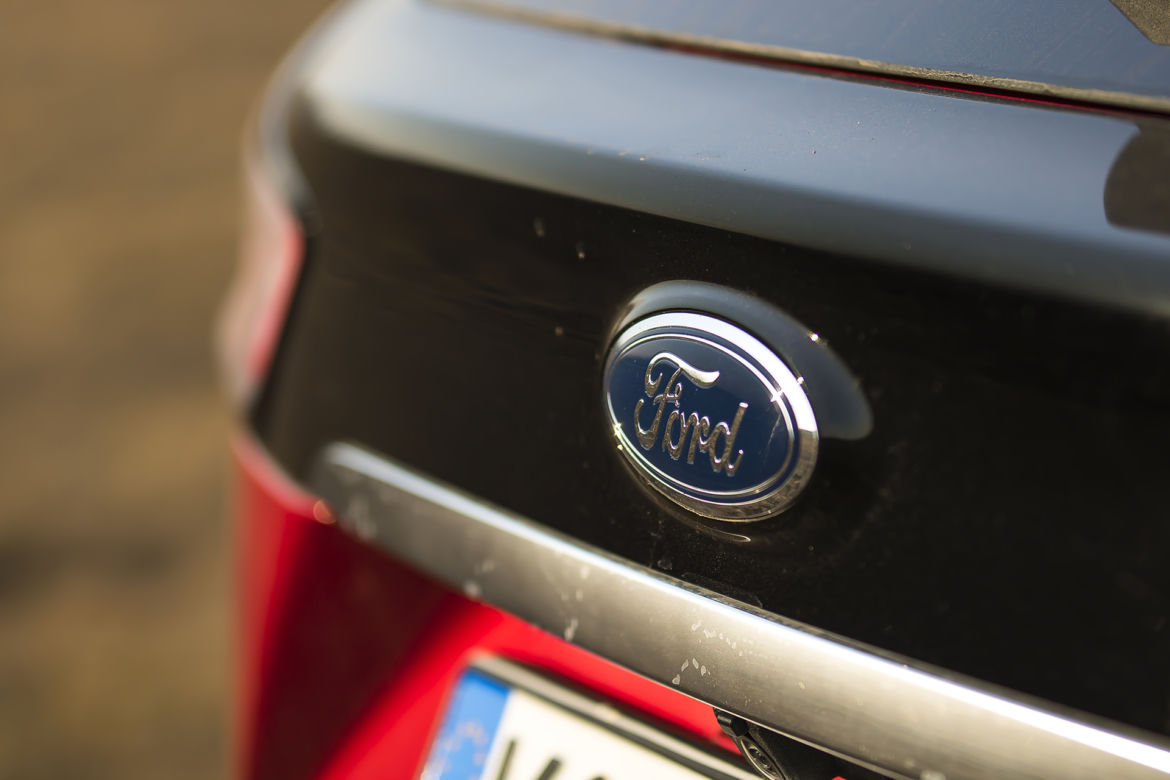2019 Ford Edge Vignale 2.0 EcoBlue Twin-Turbo 240 KM 8AT AWD