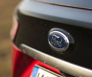 2019 Ford Edge Vignale 2.0 EcoBlue Twin-Turbo 240 KM 8AT AWD