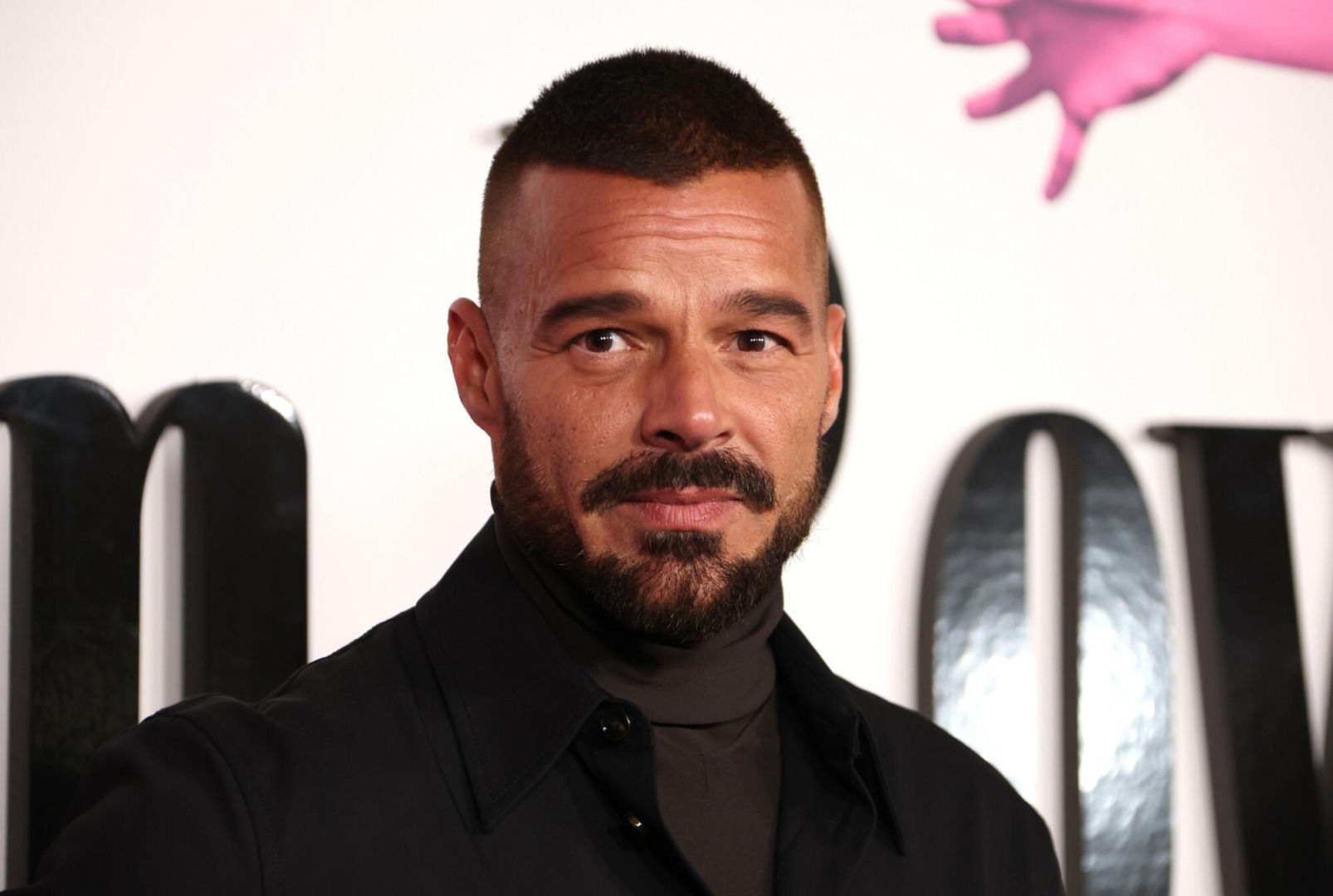 Ricky Martin ujawnił swój fetysz! To podnieca go w mężczyznach ...
