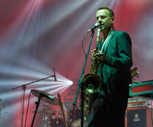 KULturalia 2018 w Lublinie – DRUGI DZIEŃ. Zobaczcie zdjęcia!