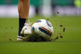 Ekstraklasa: Raków Częstochowa z Radomiakiem. Kto stracił punkty w Częstochowie?