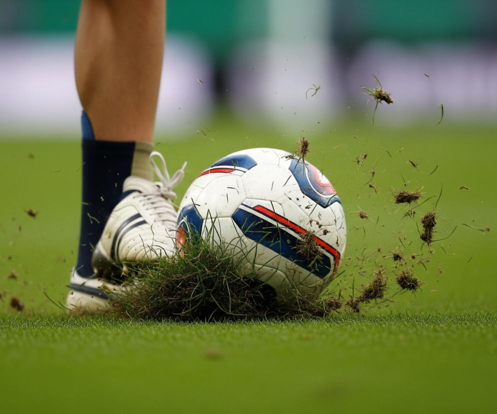 Ekstraklasa: Raków Częstochowa z Radomiakiem. Kto stracił punkty w Częstochowie?