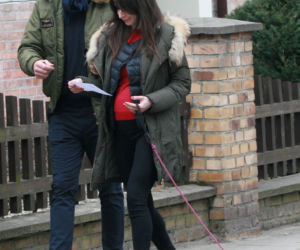 1 publ_Marta Kaczyńska partner ciąża