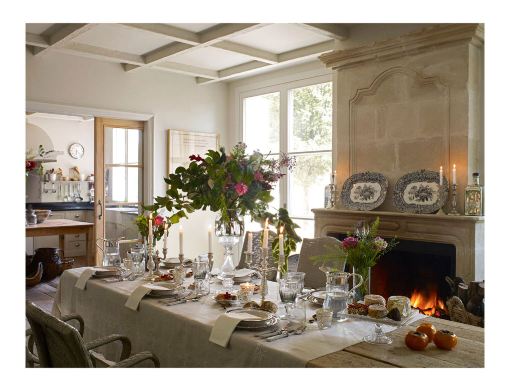 zara home jesie