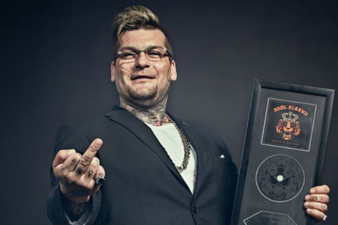 Popek