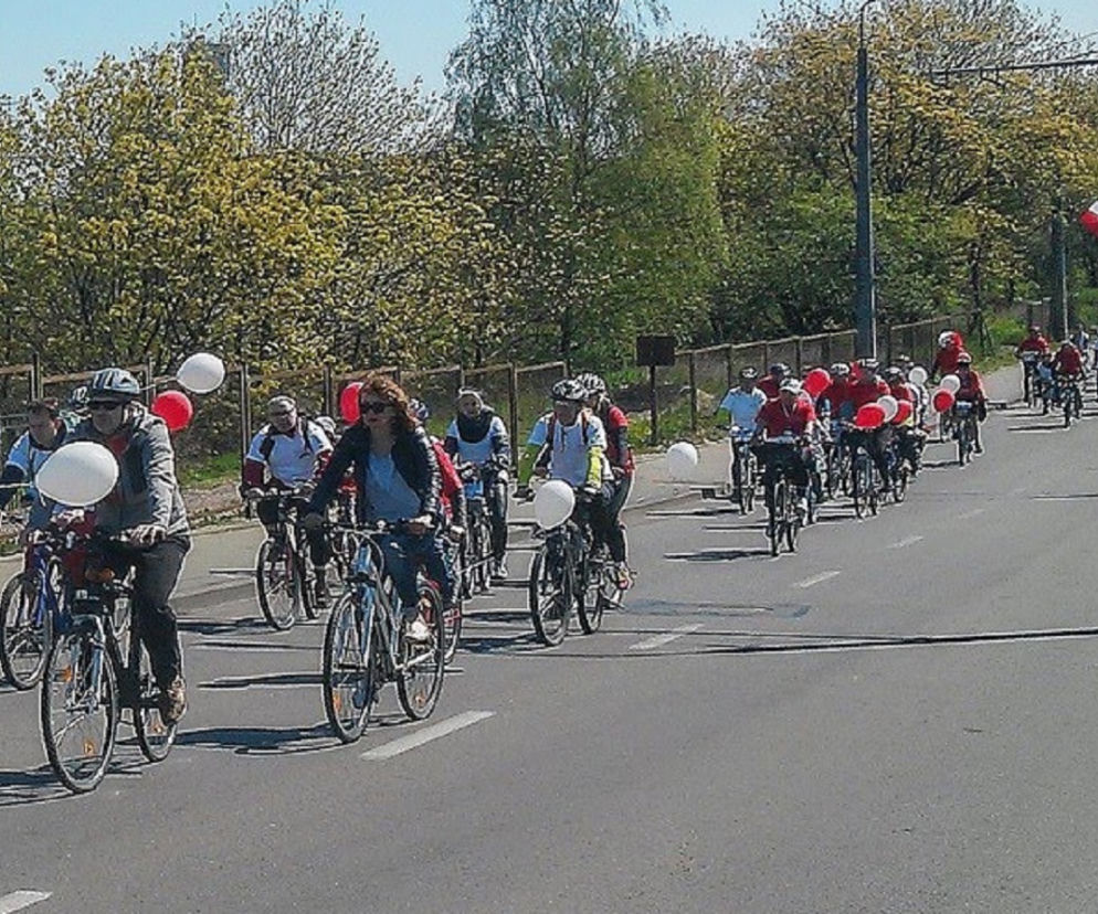 Już niedługo powstaną u nas nowoczesne wypożyczalnie rowerów publicznych
