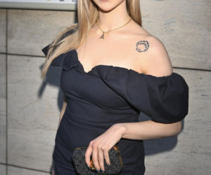 Szok, co zrobili dla ukochanej artystki. To ona pojedzie na Eurowizję!