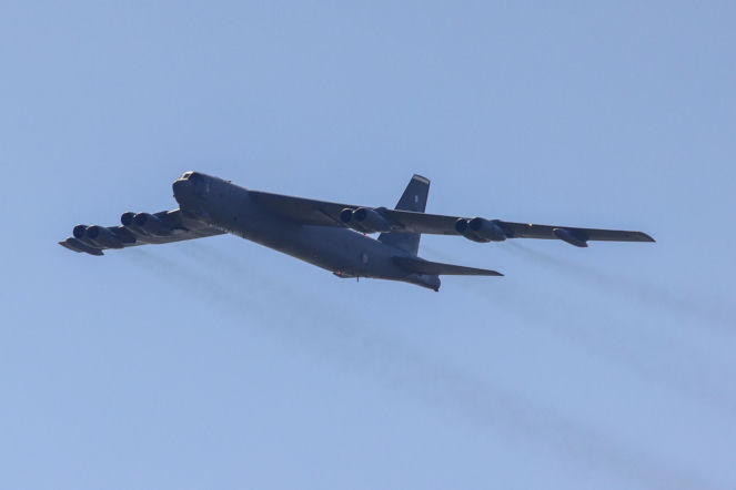 Pilne: Polska podrywa samoloty! Ruszyły na Bliski Wschód. Piloci mają bardzo ważne zadanie