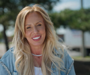 Żona dla Polaka. Toronto