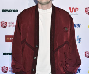 Kim jest youtuber/influencer Łatwogang?