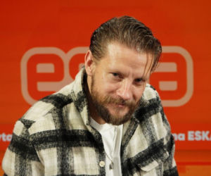 Ta rola uratowała mu życie! Sebastian Fabijański szczerze o powrocie do mediów: Mocno się w tym wszystkim pogubiłem