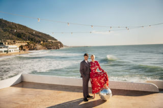 Moda na wiosnę i lato. Vistula z kolekcją stworzoną na wyjątkowe okazje