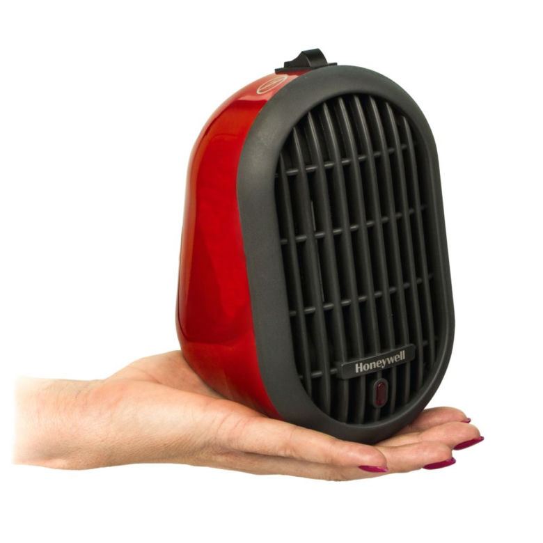 Termowentylator
