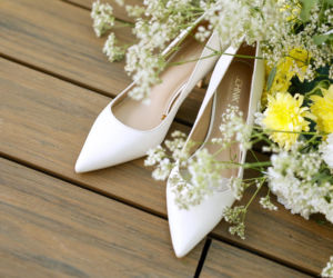 Gwiazdy na wydarzeniu marki Ochnik