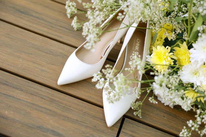 Gwiazdy na wydarzeniu marki Ochnik