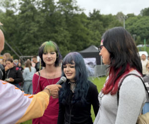 Festiwal pod Zaporą w Brodach 2026